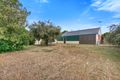 Property photo of 20 Drew Street Two Wells SA 5501