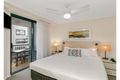 Property photo of 206/99 Griffith Street Coolangatta QLD 4225