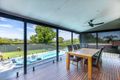 Property photo of 239 Mount Street East Albury NSW 2640