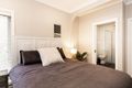 Property photo of 239 Mount Street East Albury NSW 2640