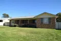 Property photo of 48A Mulgoa Way Mudgee NSW 2850
