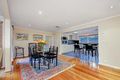 Property photo of 8 Cottonwood Avenue Vermont South VIC 3133