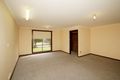 Property photo of 8/3 Leena Place Wagga Wagga NSW 2650