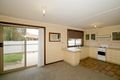 Property photo of 8/3 Leena Place Wagga Wagga NSW 2650