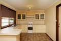 Property photo of 8/3 Leena Place Wagga Wagga NSW 2650