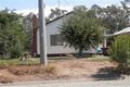 Property photo of 22 Hansen Street Echuca VIC 3564