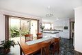 Property photo of 65 Seabrook Boulevard Seabrook VIC 3028
