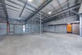 Property photo of 27 Telford Street Proserpine QLD 4800
