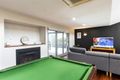 Property photo of 239 Mount Street East Albury NSW 2640