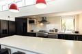 Property photo of 239 Mount Street East Albury NSW 2640