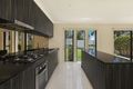 Property photo of 5 Bunya Grove Peregian Springs QLD 4573