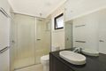 Property photo of 5 Bunya Grove Peregian Springs QLD 4573