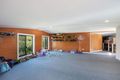 Property photo of 61 Calderwood Road Landsborough QLD 4550