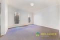 Property photo of 89 Claret Ash Boulevard Harkness VIC 3337