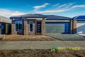 Property photo of 89 Claret Ash Boulevard Harkness VIC 3337