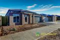 Property photo of 89 Claret Ash Boulevard Harkness VIC 3337