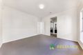 Property photo of 89 Claret Ash Boulevard Harkness VIC 3337
