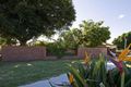 Property photo of 4 Bishopsgate Street Lathlain WA 6100