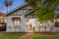 Property photo of 86 Rutledge Street Eastwood NSW 2122
