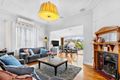 Property photo of 86 Rutledge Street Eastwood NSW 2122