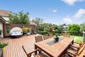 Property photo of 86 Rutledge Street Eastwood NSW 2122