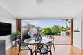 Property photo of 86 Rutledge Street Eastwood NSW 2122