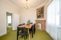 Property photo of 21 Corona Street Hamilton East NSW 2303