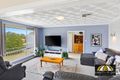 Property photo of 6 Bryant Close East Bunbury WA 6230