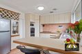 Property photo of 6 Bryant Close East Bunbury WA 6230