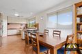 Property photo of 6 Bryant Close East Bunbury WA 6230