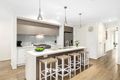 Property photo of 124 Elation Boulevard Doreen VIC 3754
