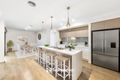 Property photo of 124 Elation Boulevard Doreen VIC 3754
