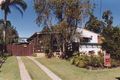 Property photo of 55 Springfield Drive Burpengary QLD 4505