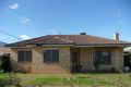 Property photo of 14 Fleming Street Echuca VIC 3564