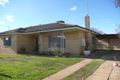 Property photo of 14 Fleming Street Echuca VIC 3564