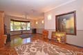 Property photo of 16 Amber Court Warnbro WA 6169