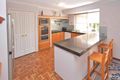 Property photo of 16 Amber Court Warnbro WA 6169
