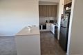 Property photo of 6/10 Williams Street Bowen QLD 4805