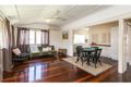 Property photo of 41 Meade Street West Rockhampton QLD 4700