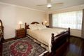 Property photo of 35 Porter Street Gwelup WA 6018