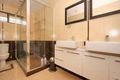 Property photo of 79 Pallant Avenue Reservoir VIC 3073