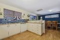 Property photo of 2 Hawksley Drive Waroona WA 6215
