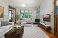 Property photo of 22 Pacific Parade Manly NSW 2095