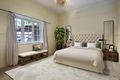 Property photo of 22 Pacific Parade Manly NSW 2095