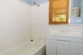 Property photo of 10 Middleton Street Cloverdale WA 6105