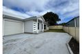 Property photo of 8 Joan Street Rutherford NSW 2320
