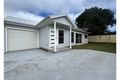 Property photo of 8 Joan Street Rutherford NSW 2320