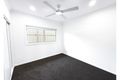 Property photo of 8 Joan Street Rutherford NSW 2320