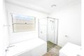 Property photo of 8 Joan Street Rutherford NSW 2320