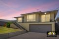 Property photo of 6 Bryant Close East Bunbury WA 6230